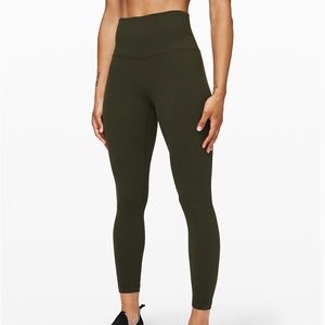Lululemon Align Pants
